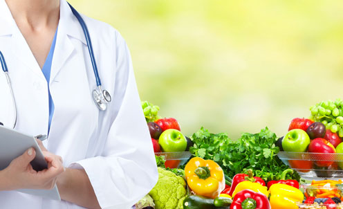 chisiamo-nutrizione chisiamo-nutrizione