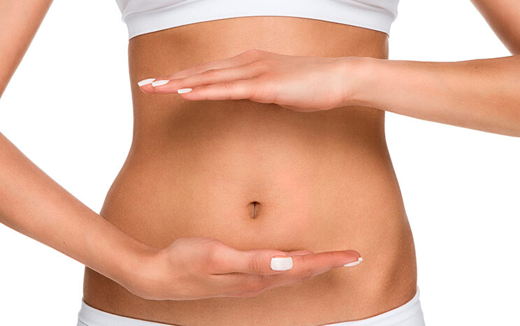 laserlight-gastroenterologia laserlight-gastroenterologia