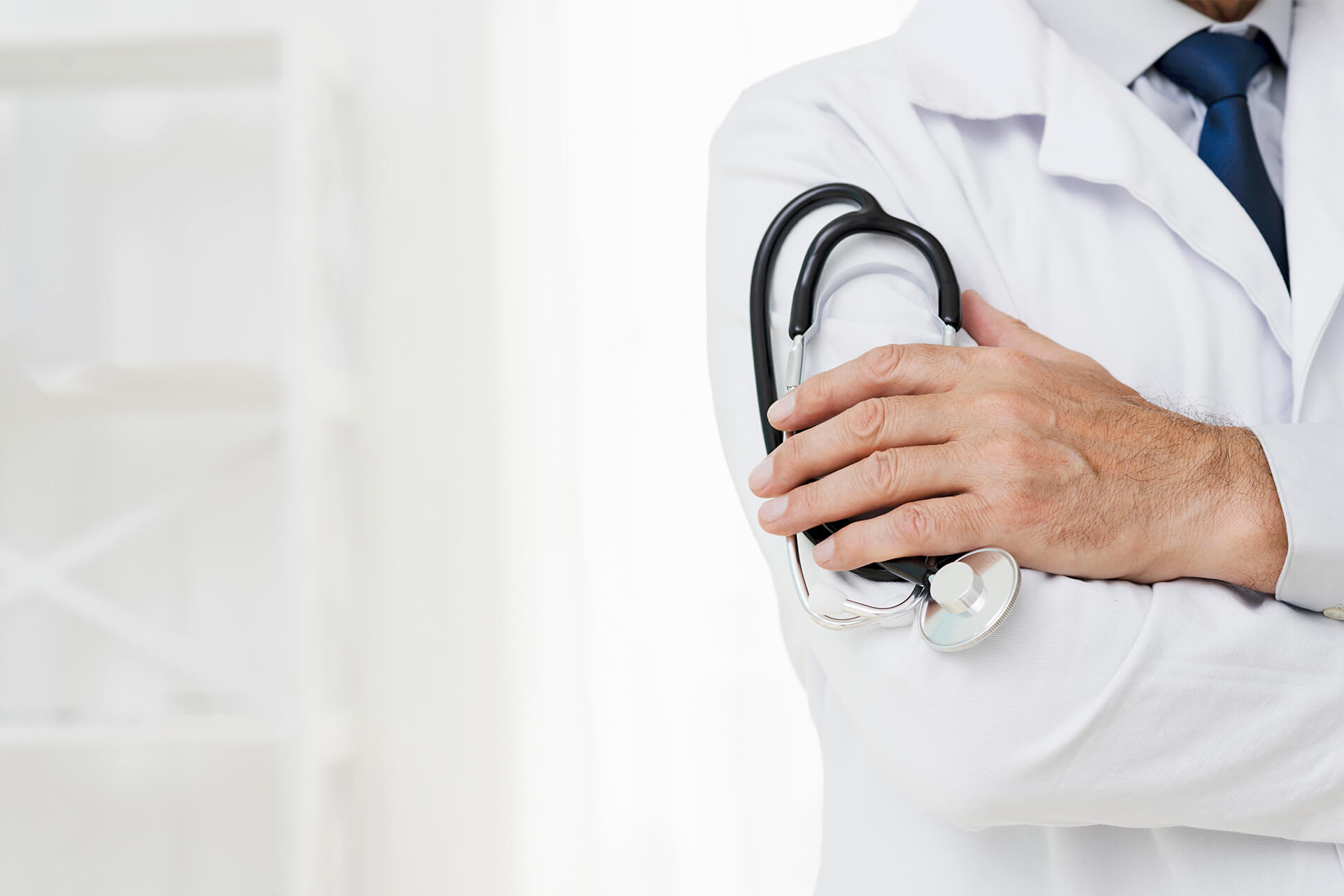 urologia-ambulatorio urologia-ambulatorio